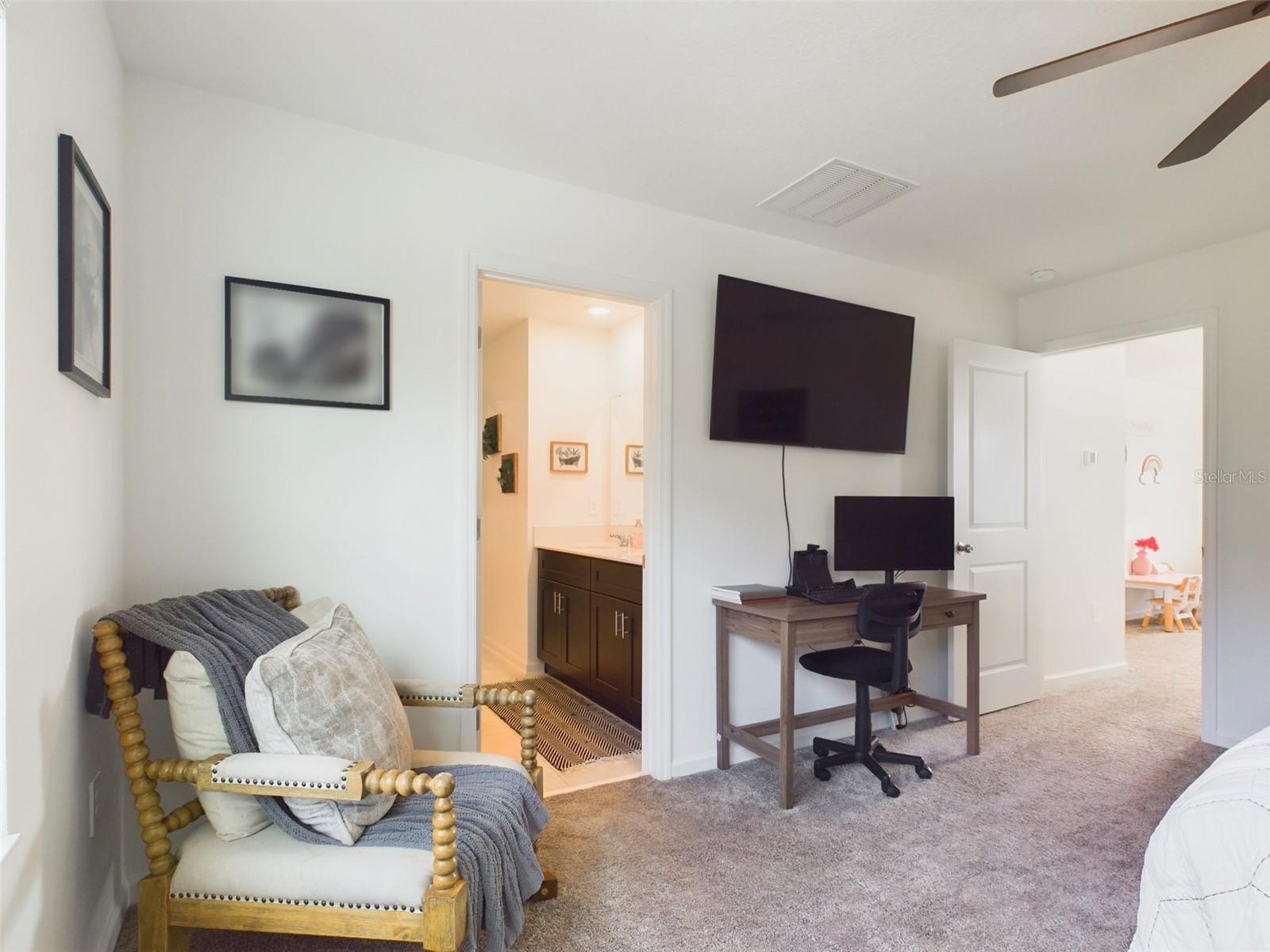 Image 13 of 32 For 951 Craftsman Road