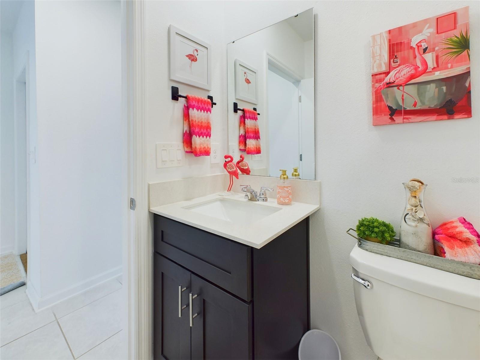 Image 17 of 32 For 951 Craftsman Road