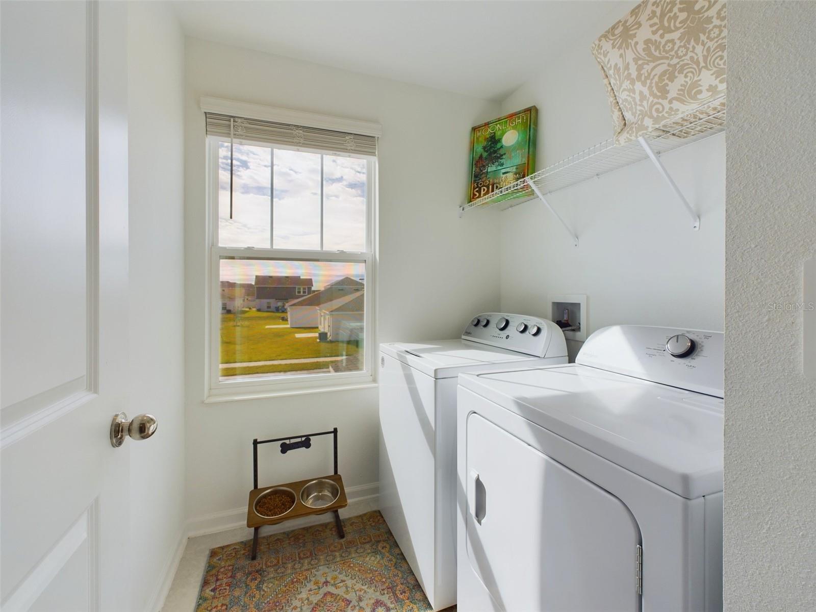 Image 23 of 32 For 951 Craftsman Road