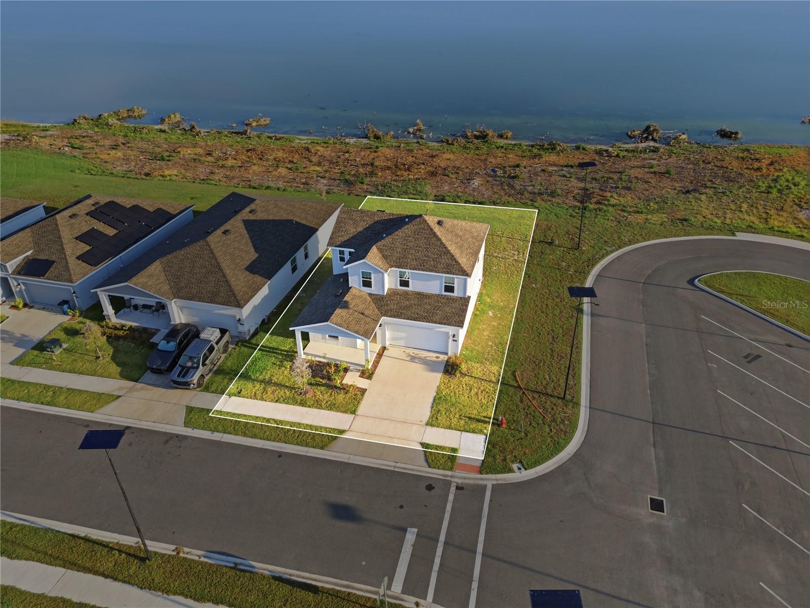 Image 26 of 32 For 951 Craftsman Road