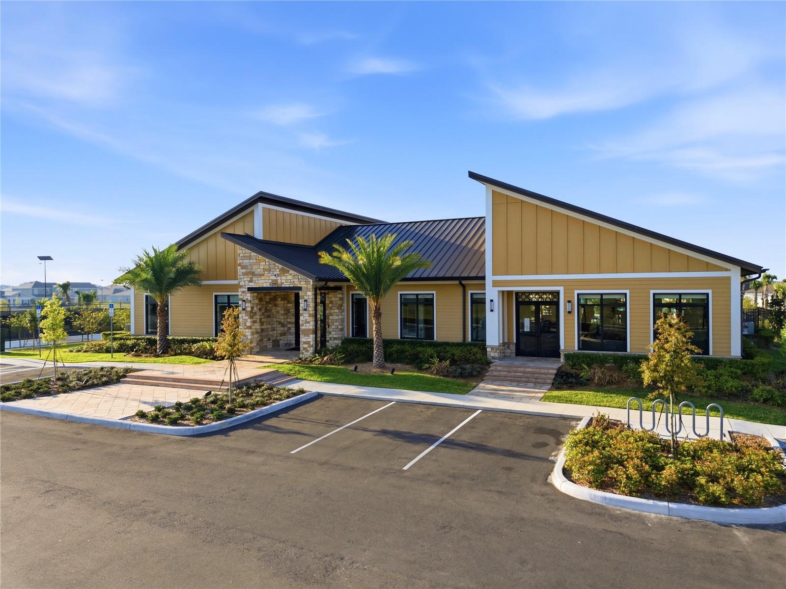 Image 27 of 32 For 951 Craftsman Road