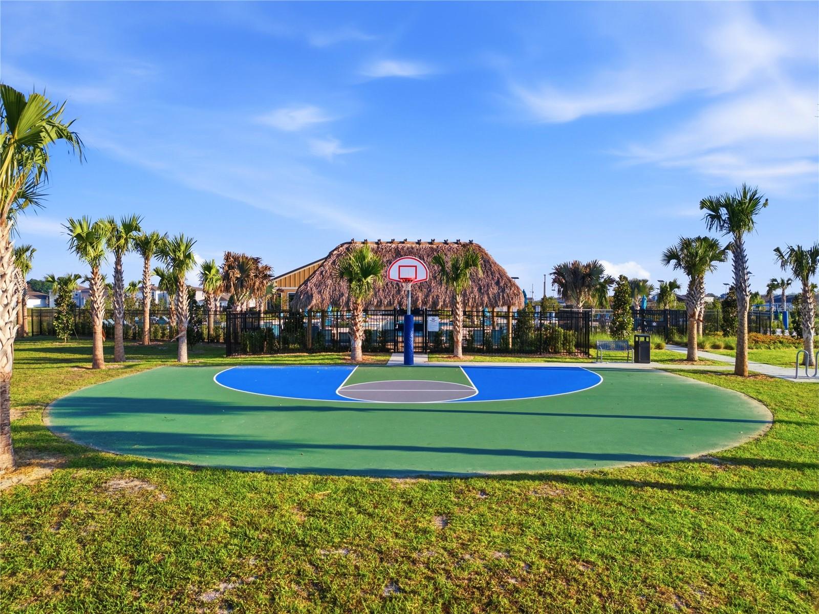 Image 28 of 32 For 951 Craftsman Road