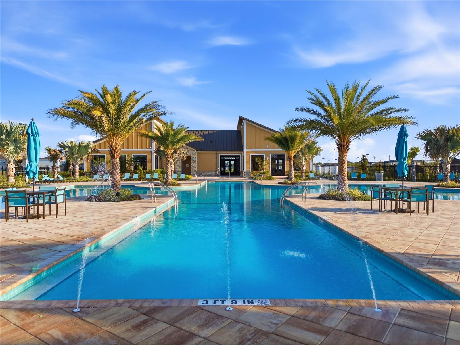 Image 3 of 32 For 951 Craftsman Road