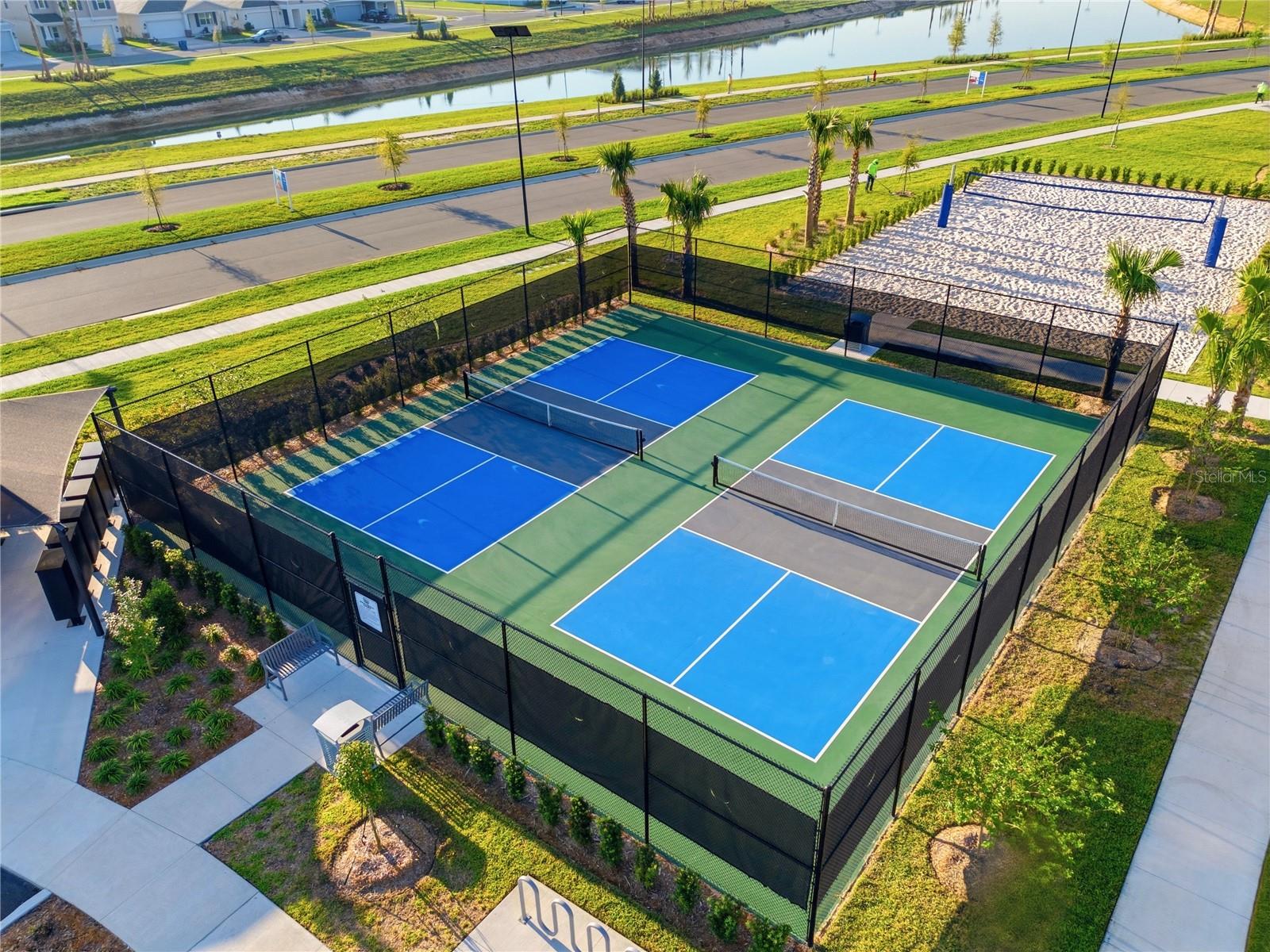 Image 30 of 32 For 951 Craftsman Road