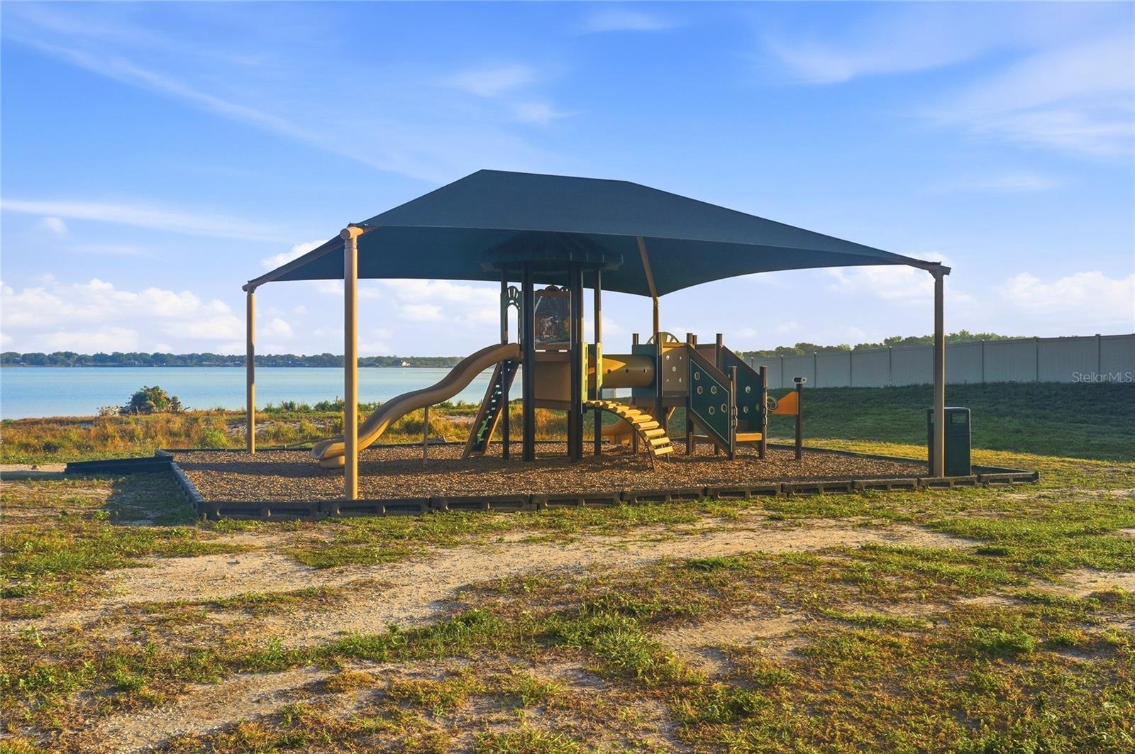 Image 31 of 32 For 951 Craftsman Road