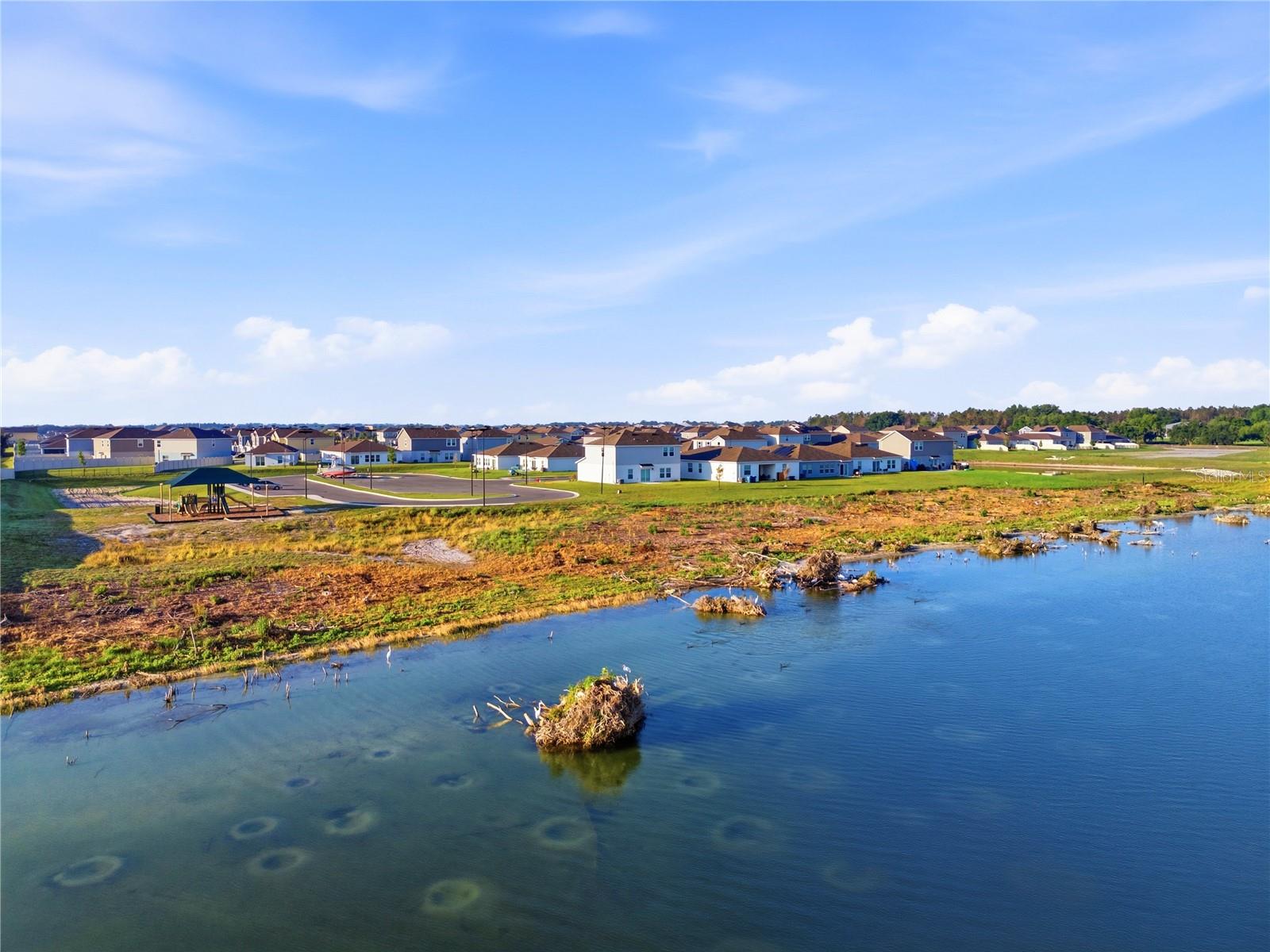 Image 32 of 32 For 951 Craftsman Road