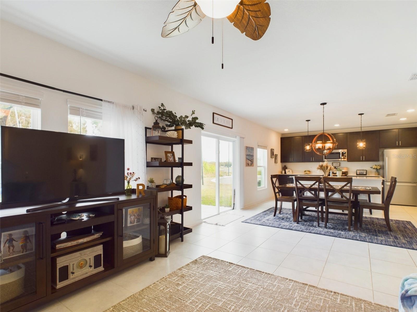 Image 6 of 32 For 951 Craftsman Road