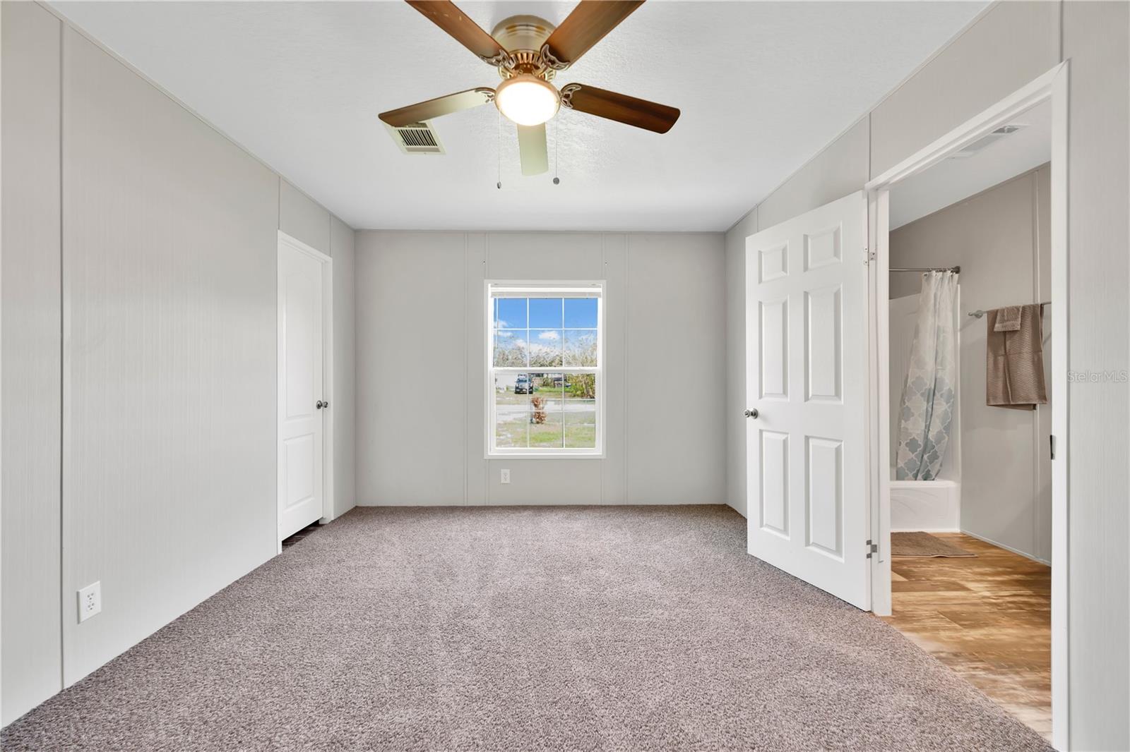 Image 11 of 22 For 5732 Windsong Lane