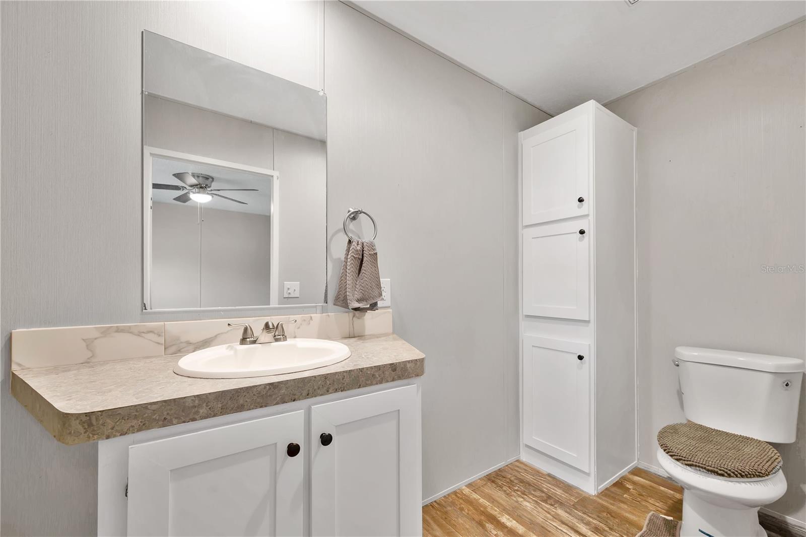 Image 13 of 22 For 5732 Windsong Lane