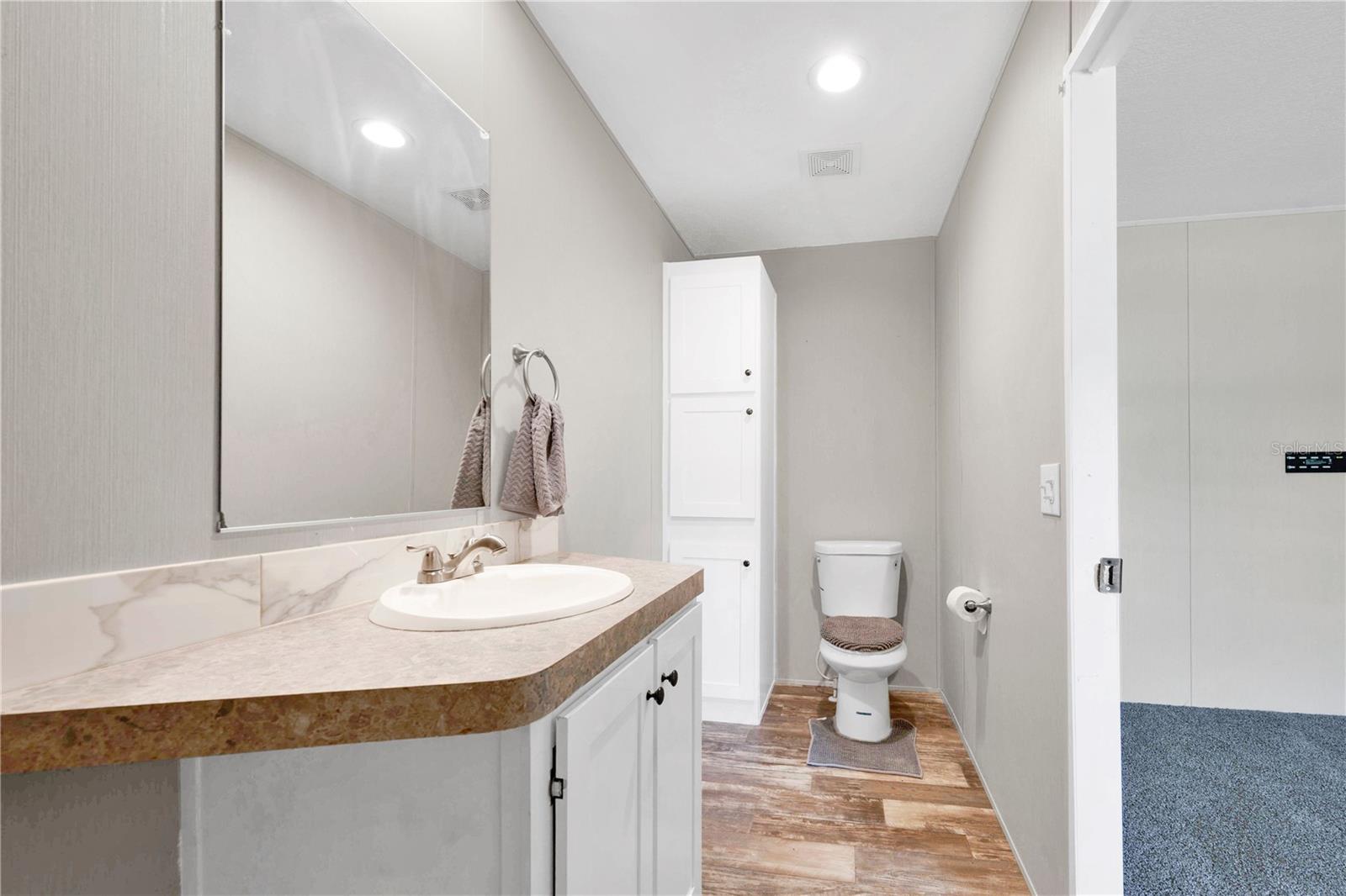 Image 14 of 22 For 5732 Windsong Lane