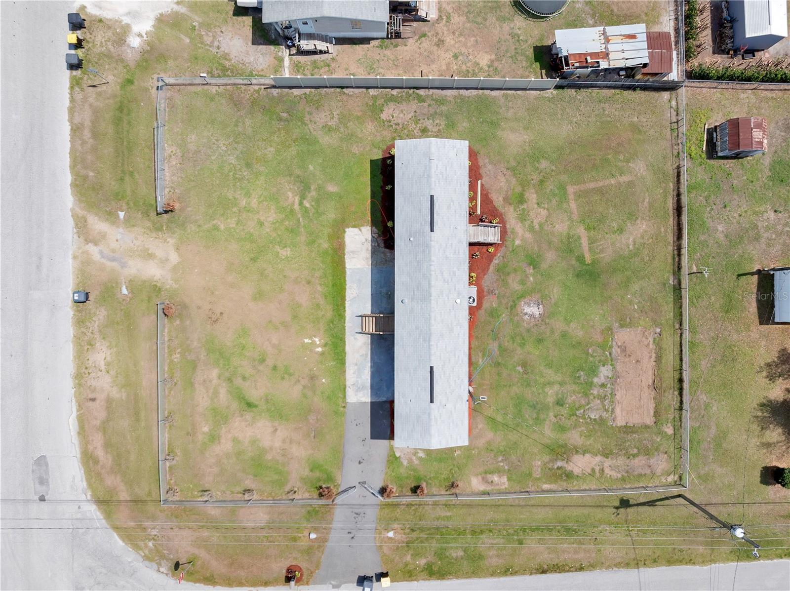 Image 2 of 22 For 5732 Windsong Lane