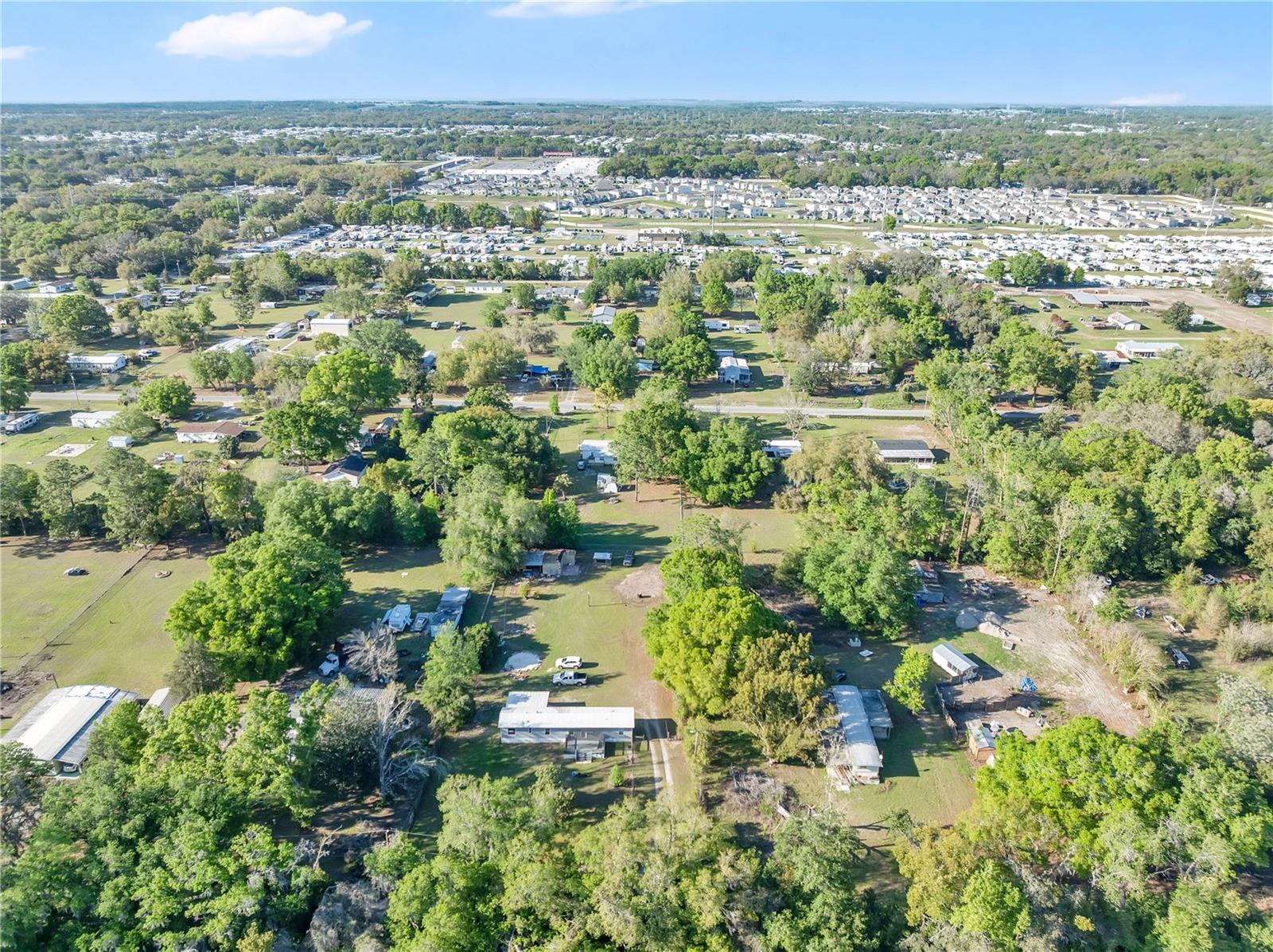 Image 21 of 22 For 5732 Windsong Lane