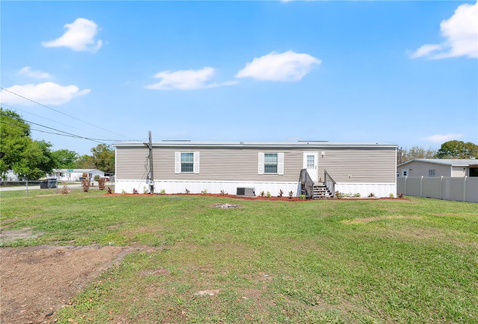 Image 22 of 22 For 5732 Windsong Lane