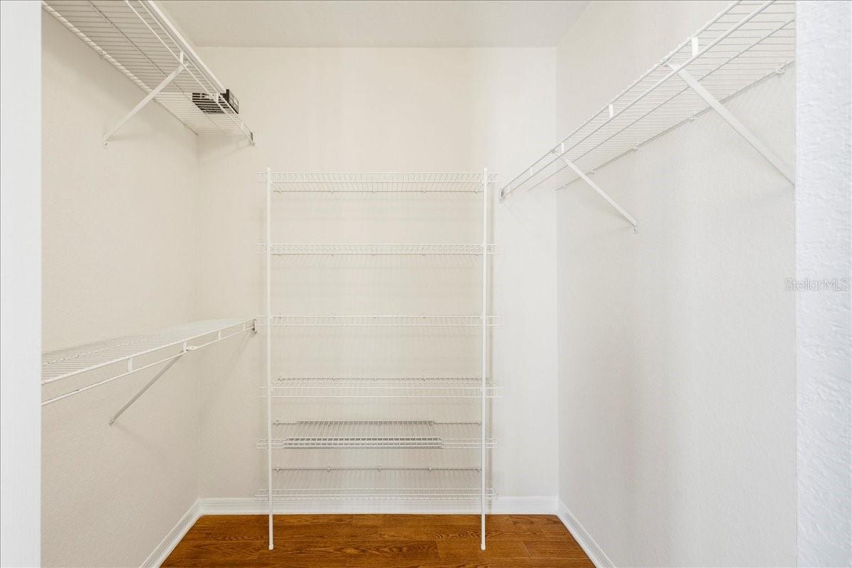 Image 10 of 28 For 111 Sherrill Street