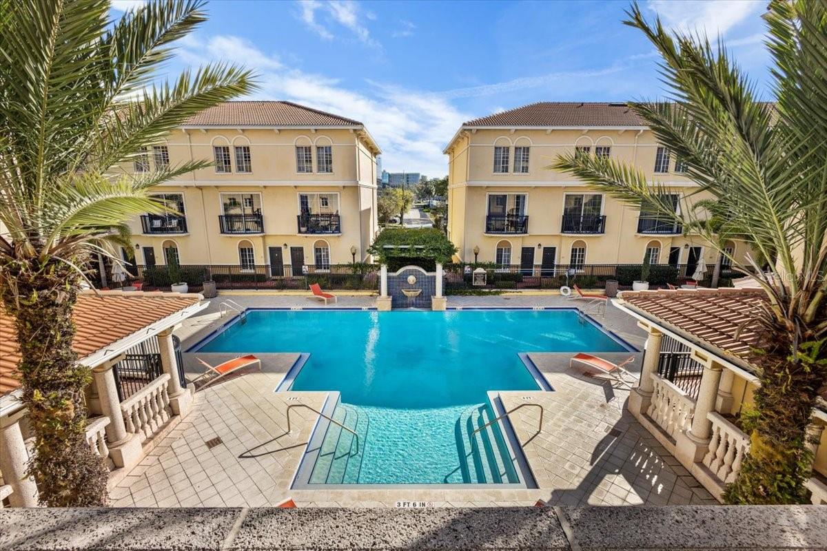 Image 12 of 28 For 111 Sherrill Street