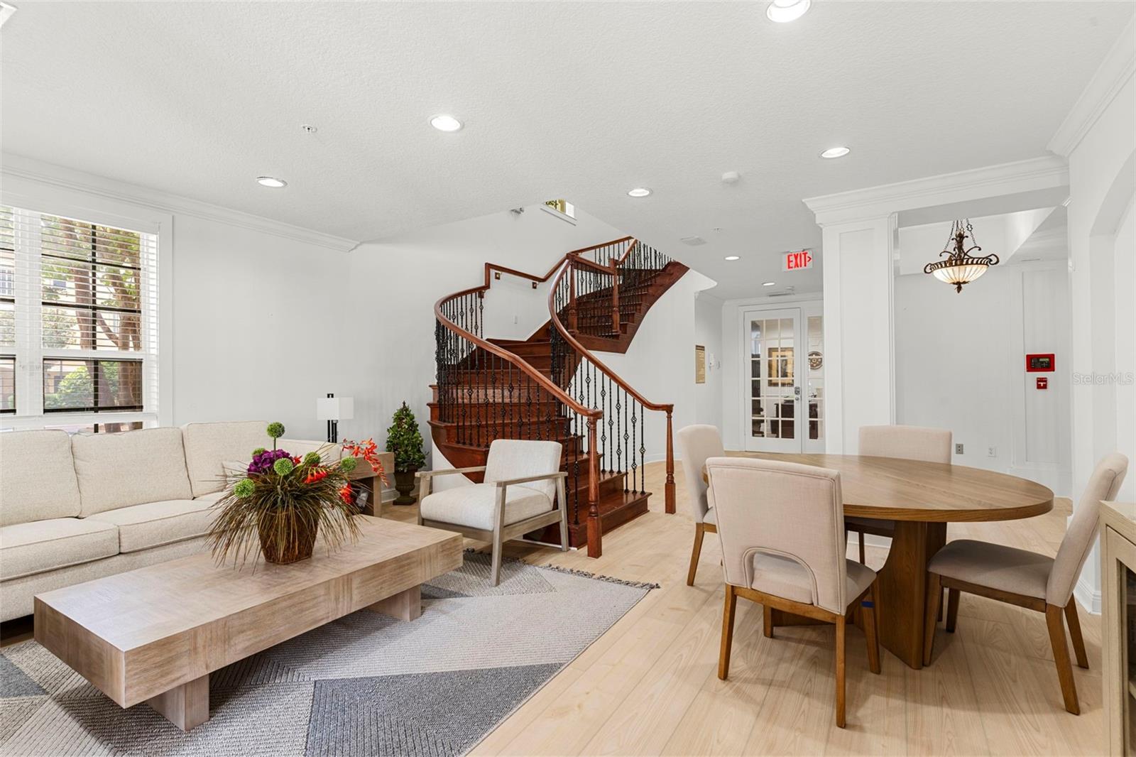 Image 13 of 28 For 111 Sherrill Street