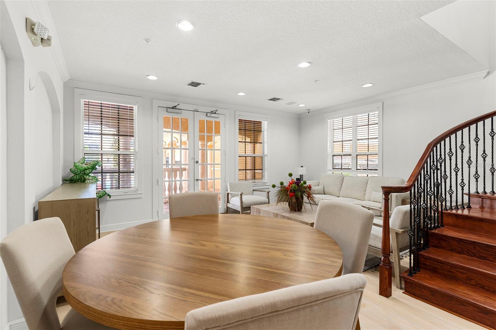 Image 14 of 28 For 111 Sherrill Street