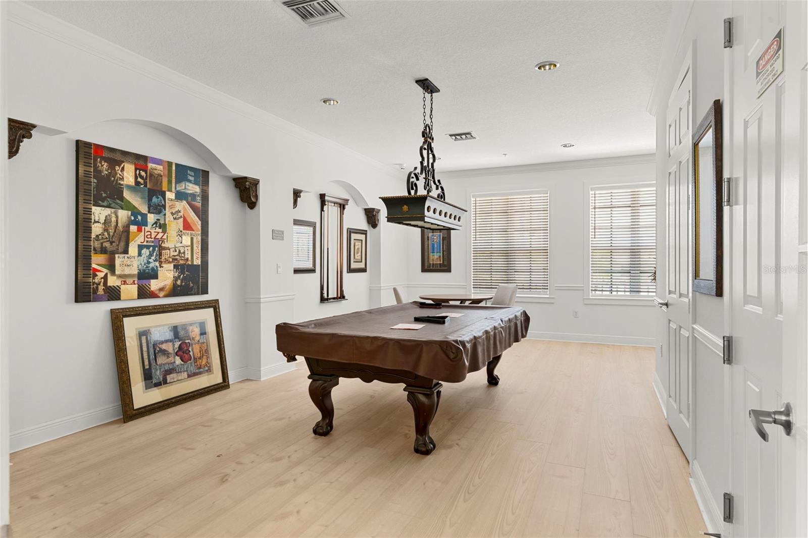 Image 15 of 28 For 111 Sherrill Street