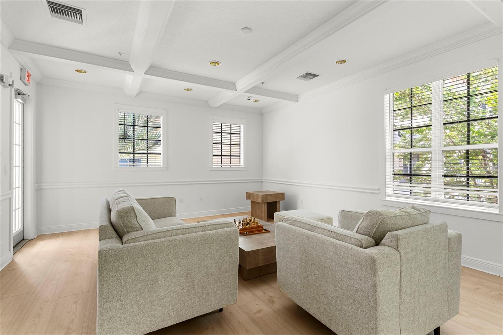 Image 16 of 28 For 111 Sherrill Street