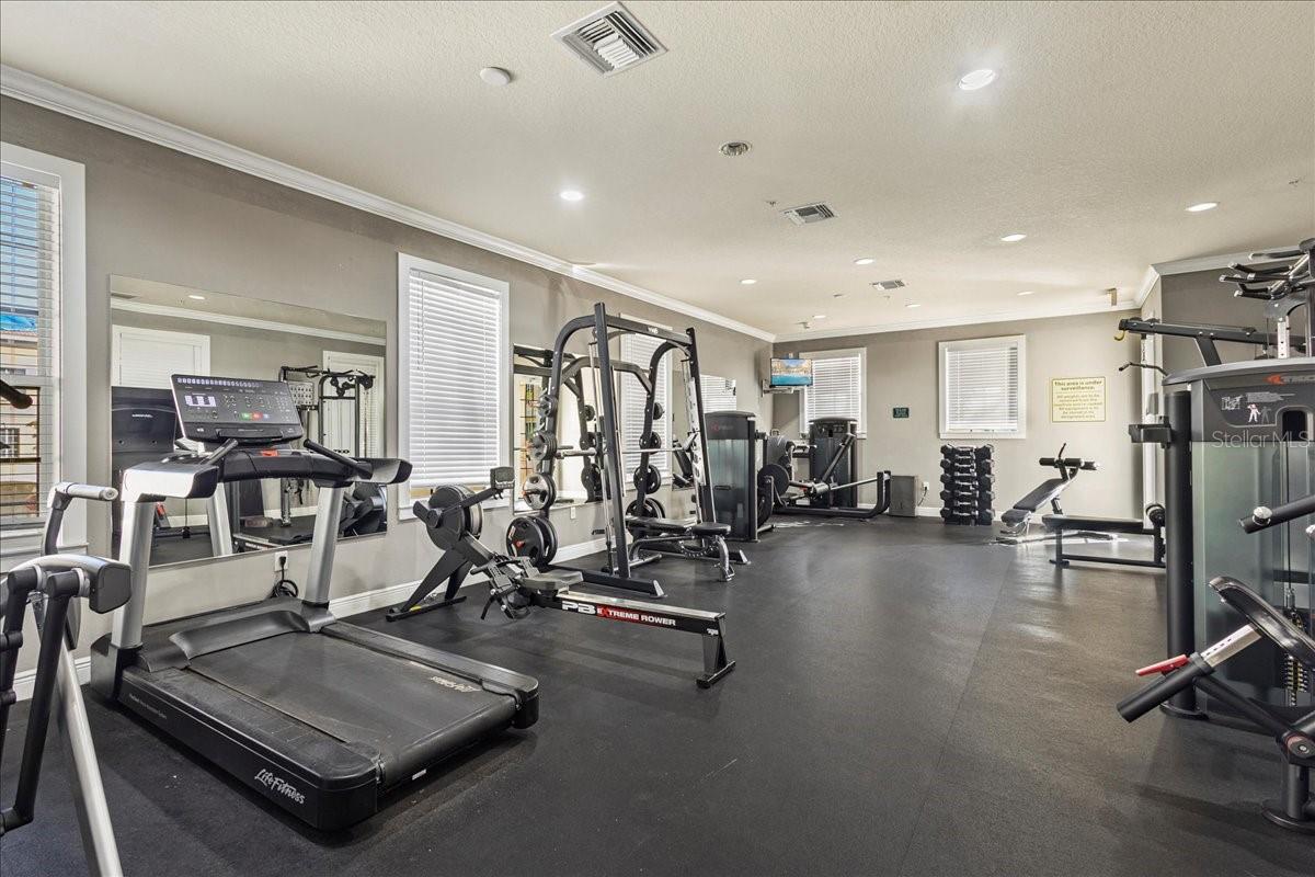 Image 17 of 28 For 111 Sherrill Street