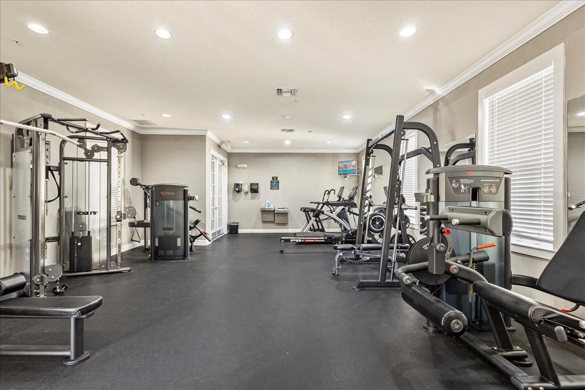 Image 18 of 28 For 111 Sherrill Street