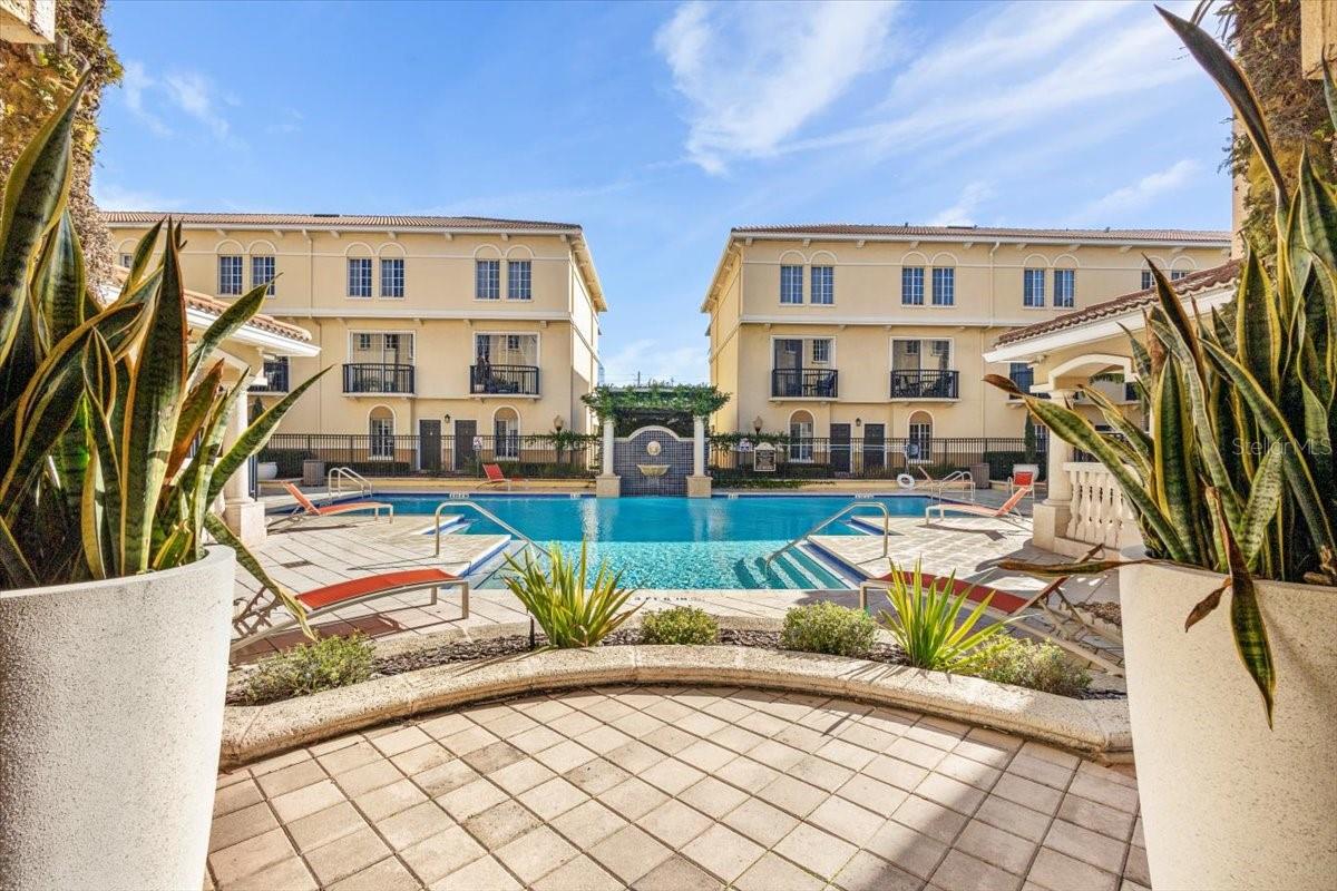 Image 19 of 28 For 111 Sherrill Street