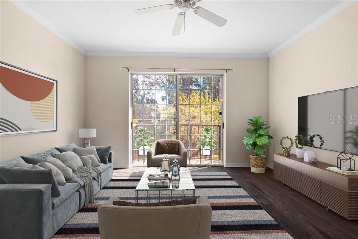 Image 2 of 28 For 111 Sherrill Street