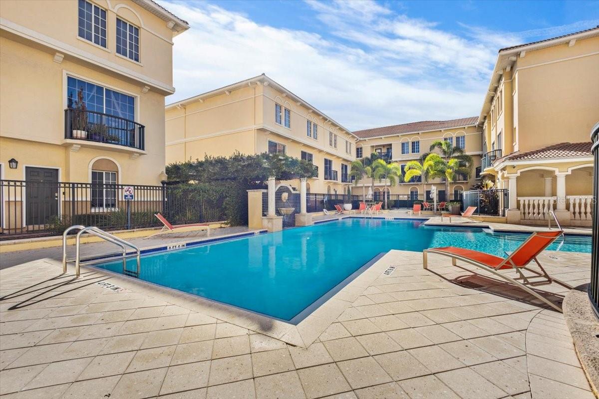 Image 20 of 28 For 111 Sherrill Street