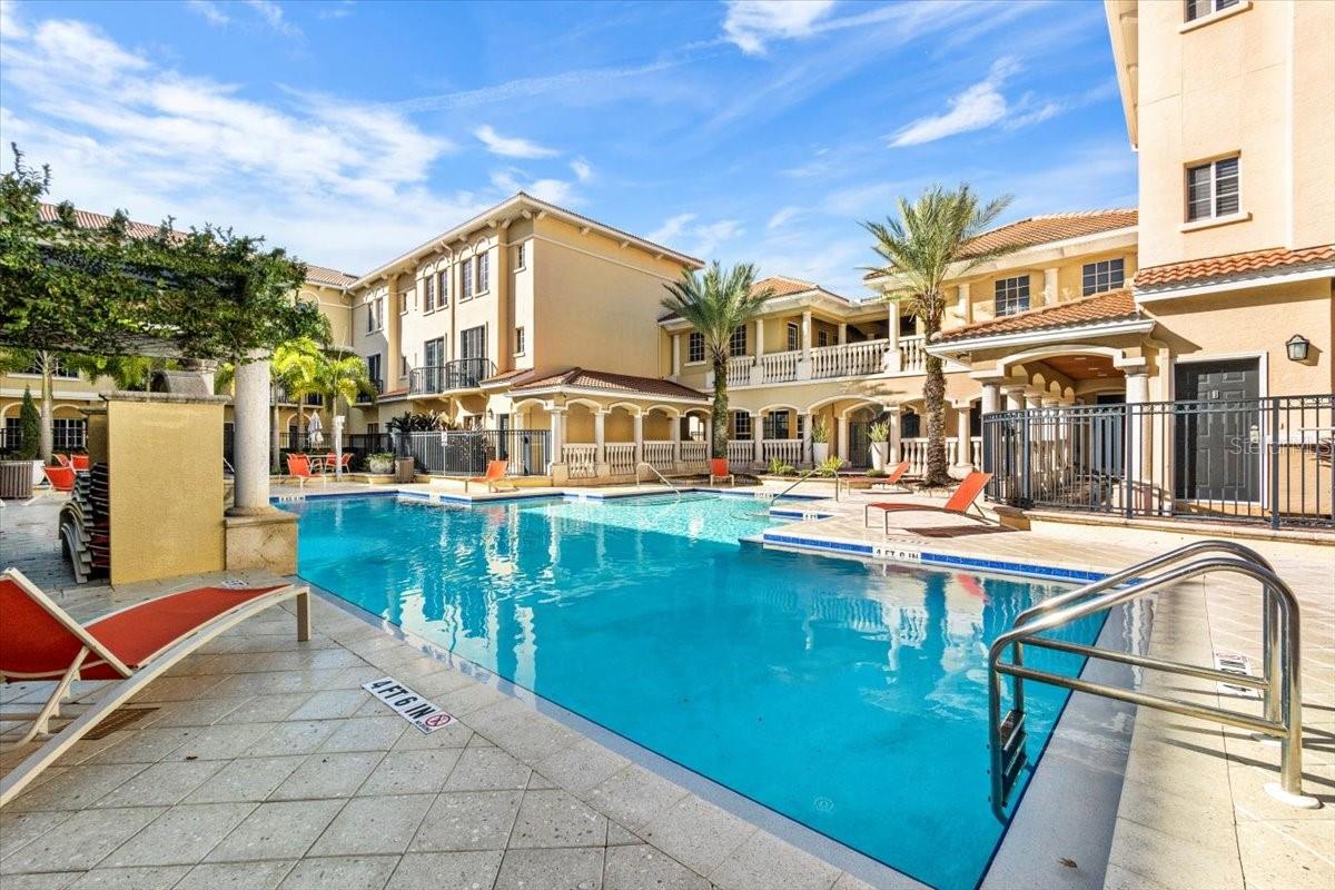 Image 21 of 28 For 111 Sherrill Street