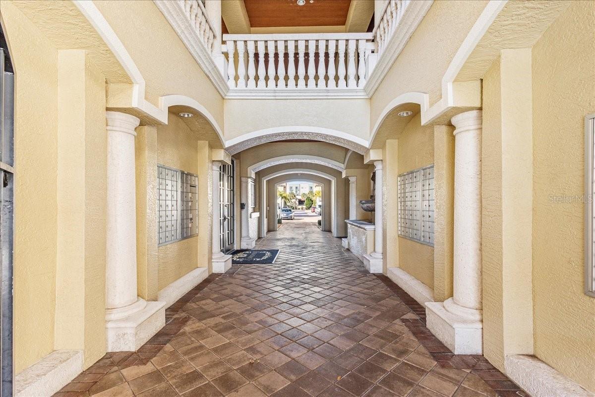 Image 22 of 28 For 111 Sherrill Street