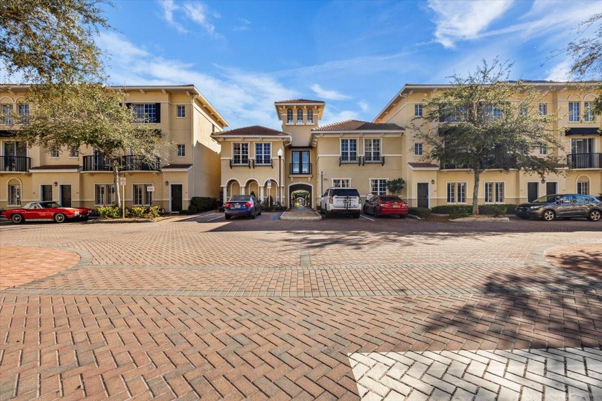 Image 23 of 28 For 111 Sherrill Street