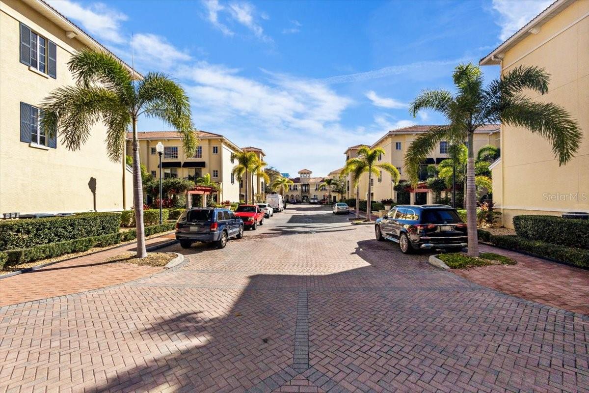 Image 24 of 28 For 111 Sherrill Street