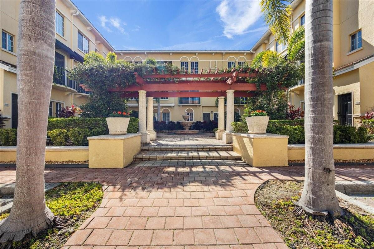 Image 25 of 28 For 111 Sherrill Street