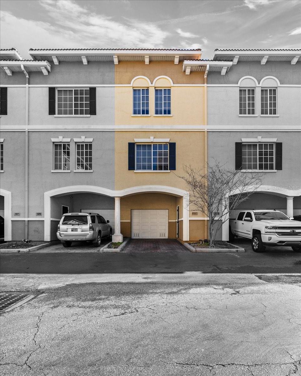 Image 27 of 28 For 111 Sherrill Street