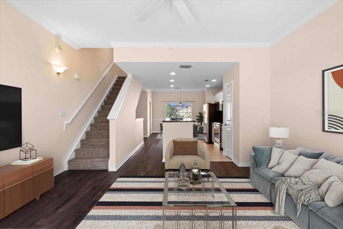 Image 3 of 28 For 111 Sherrill Street