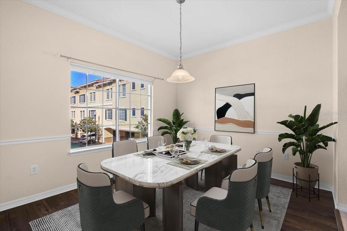 Image 4 of 28 For 111 Sherrill Street