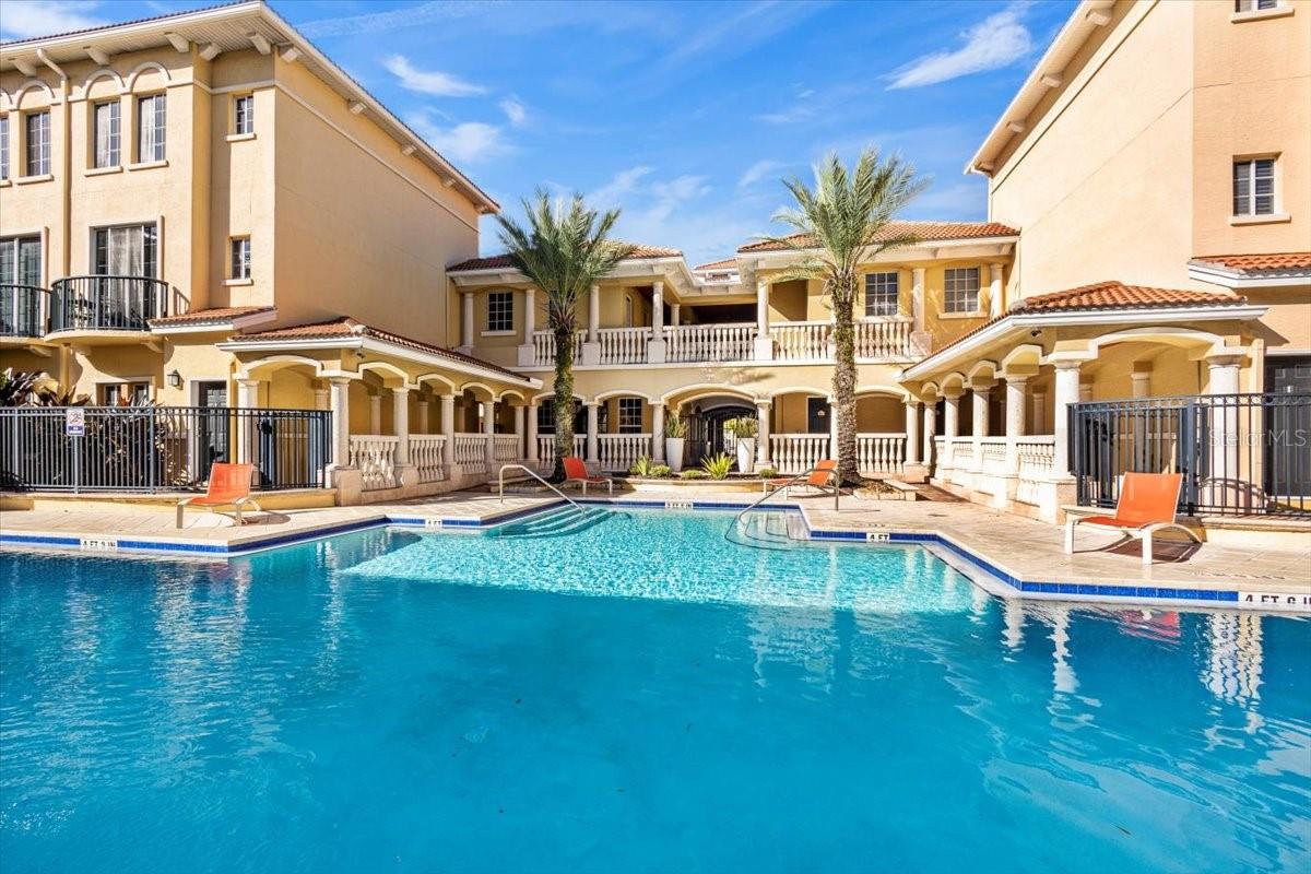 Image 5 of 28 For 111 Sherrill Street