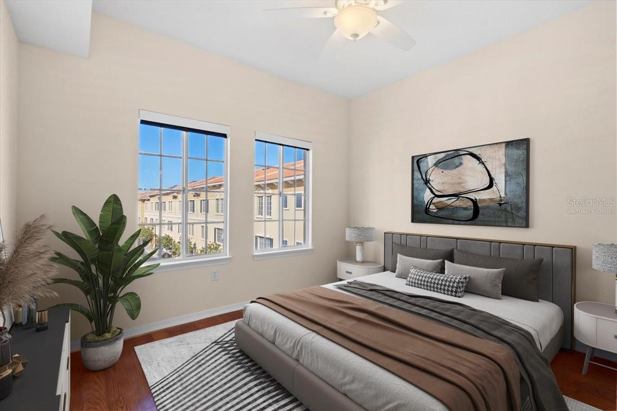 Image 6 of 28 For 111 Sherrill Street