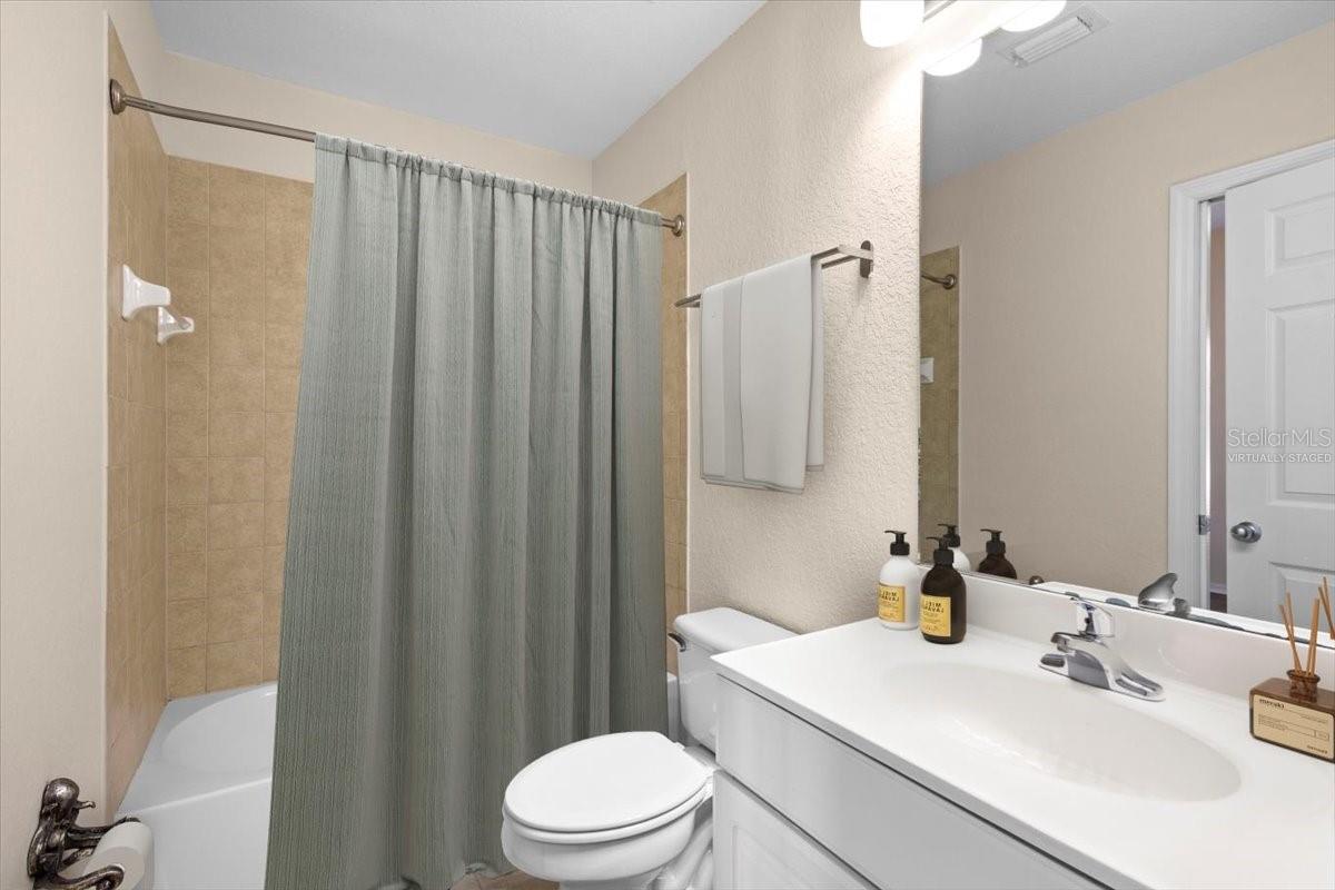 Image 7 of 28 For 111 Sherrill Street