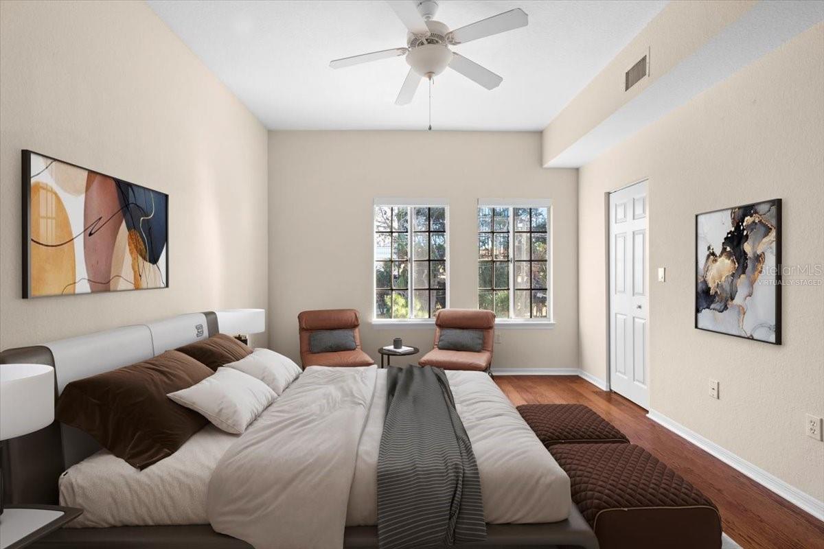 Image 8 of 28 For 111 Sherrill Street