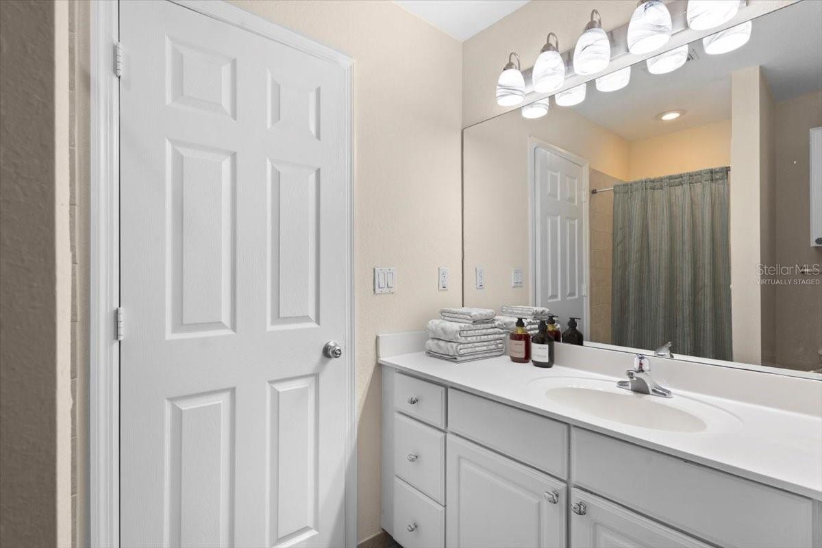 Image 9 of 28 For 111 Sherrill Street