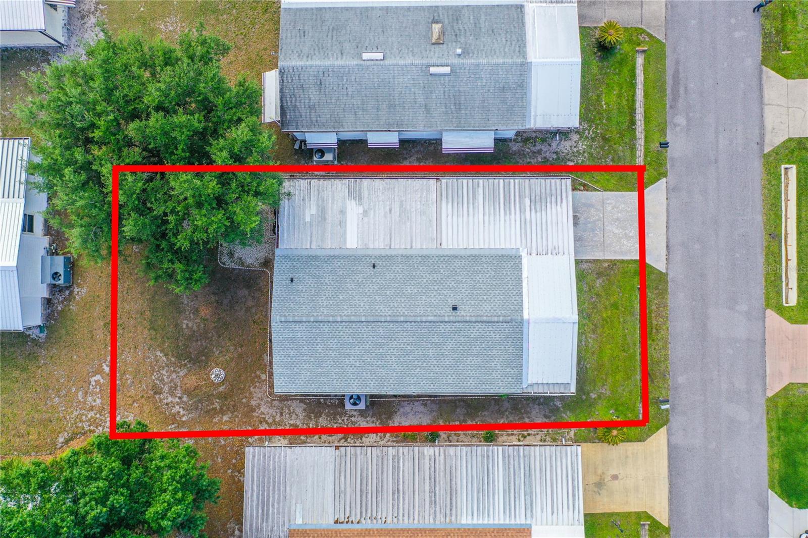 Image 12 of 28 For 6450 Hollyberry Lane Ne