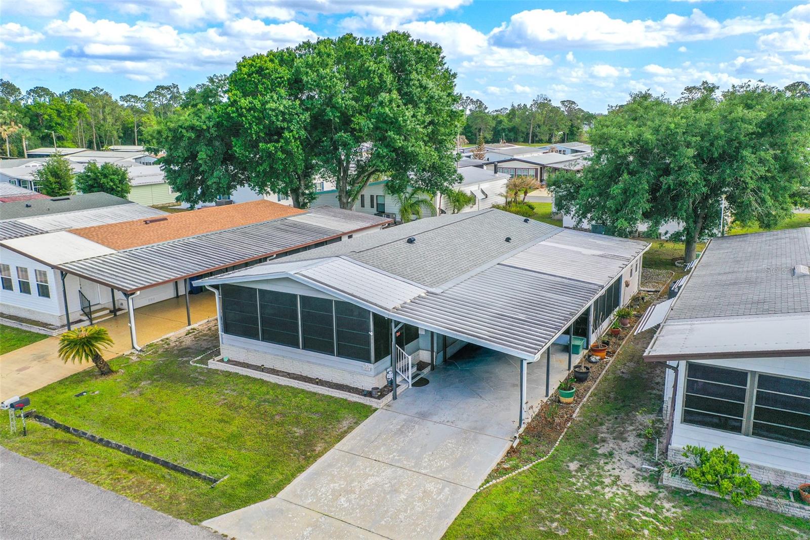 Image 13 of 28 For 6450 Hollyberry Lane Ne