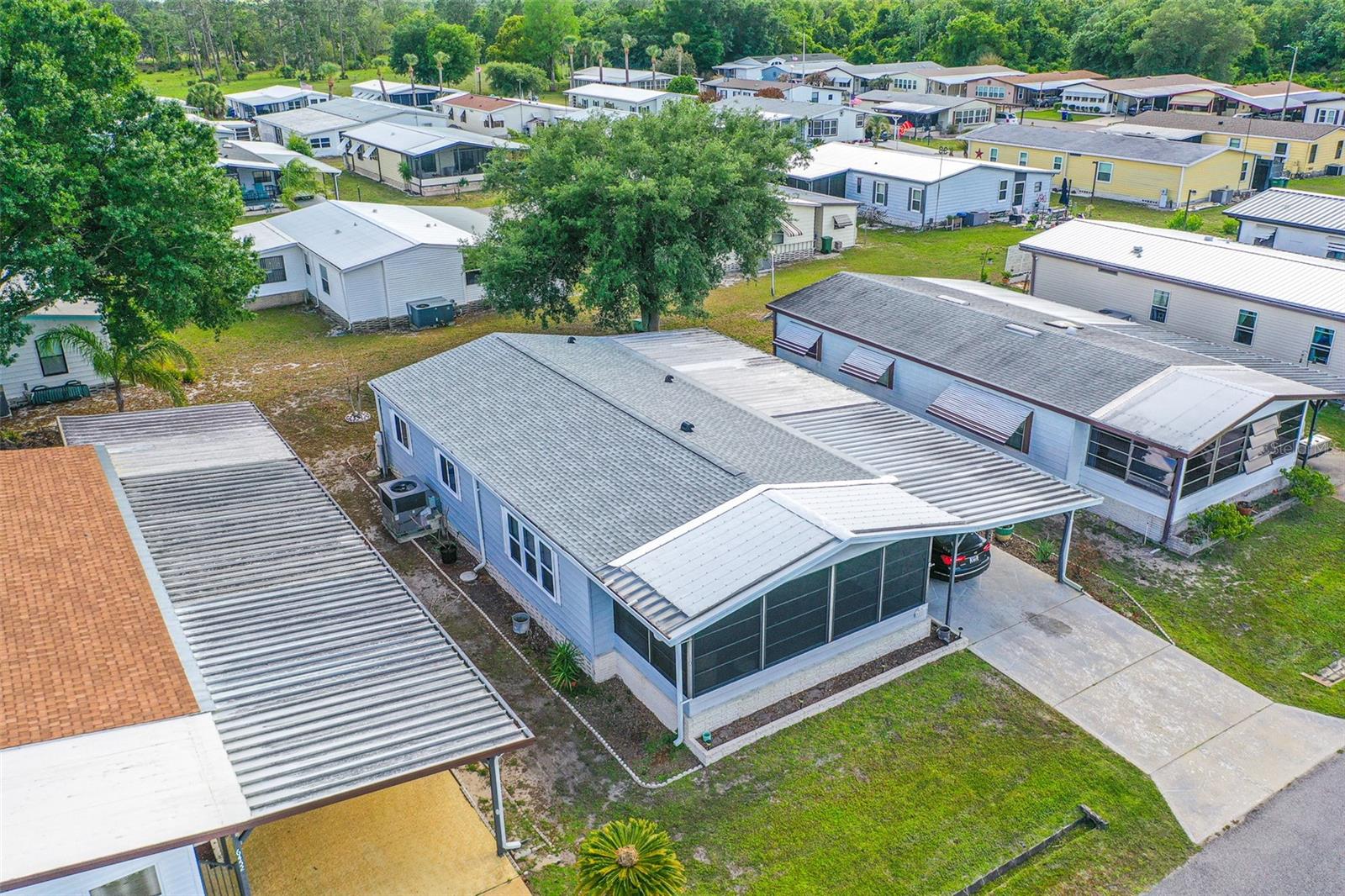 Image 14 of 28 For 6450 Hollyberry Lane Ne