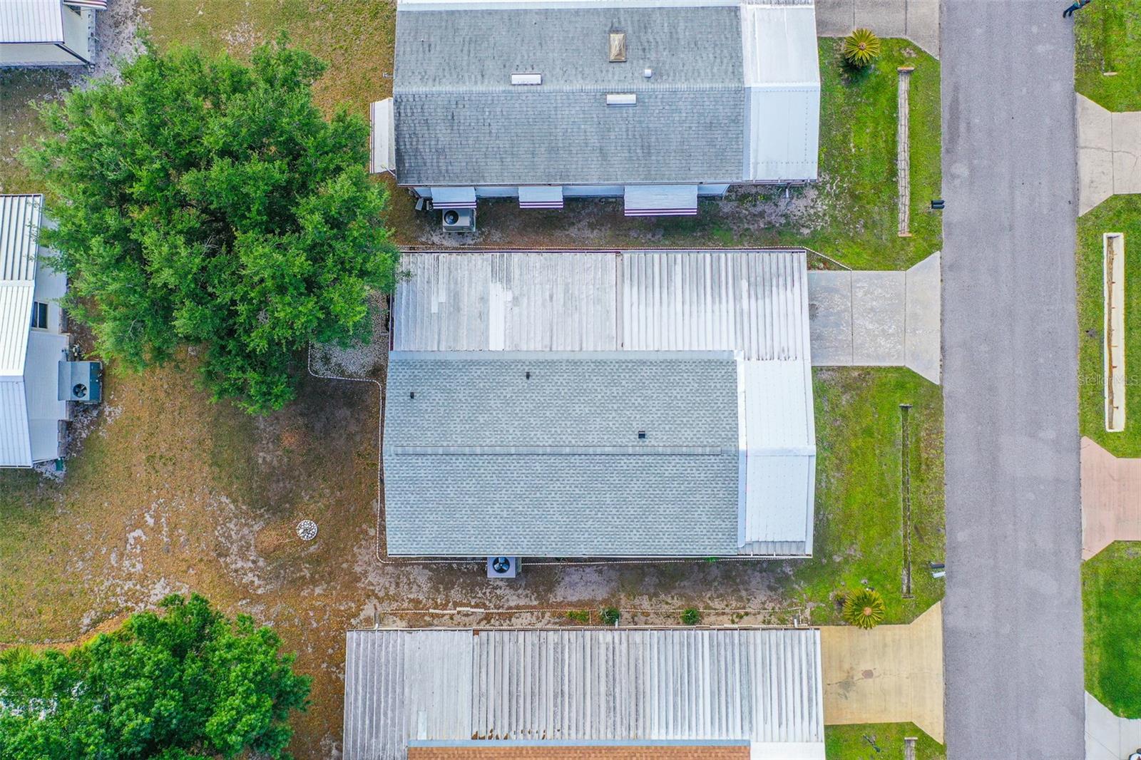 Image 15 of 28 For 6450 Hollyberry Lane Ne