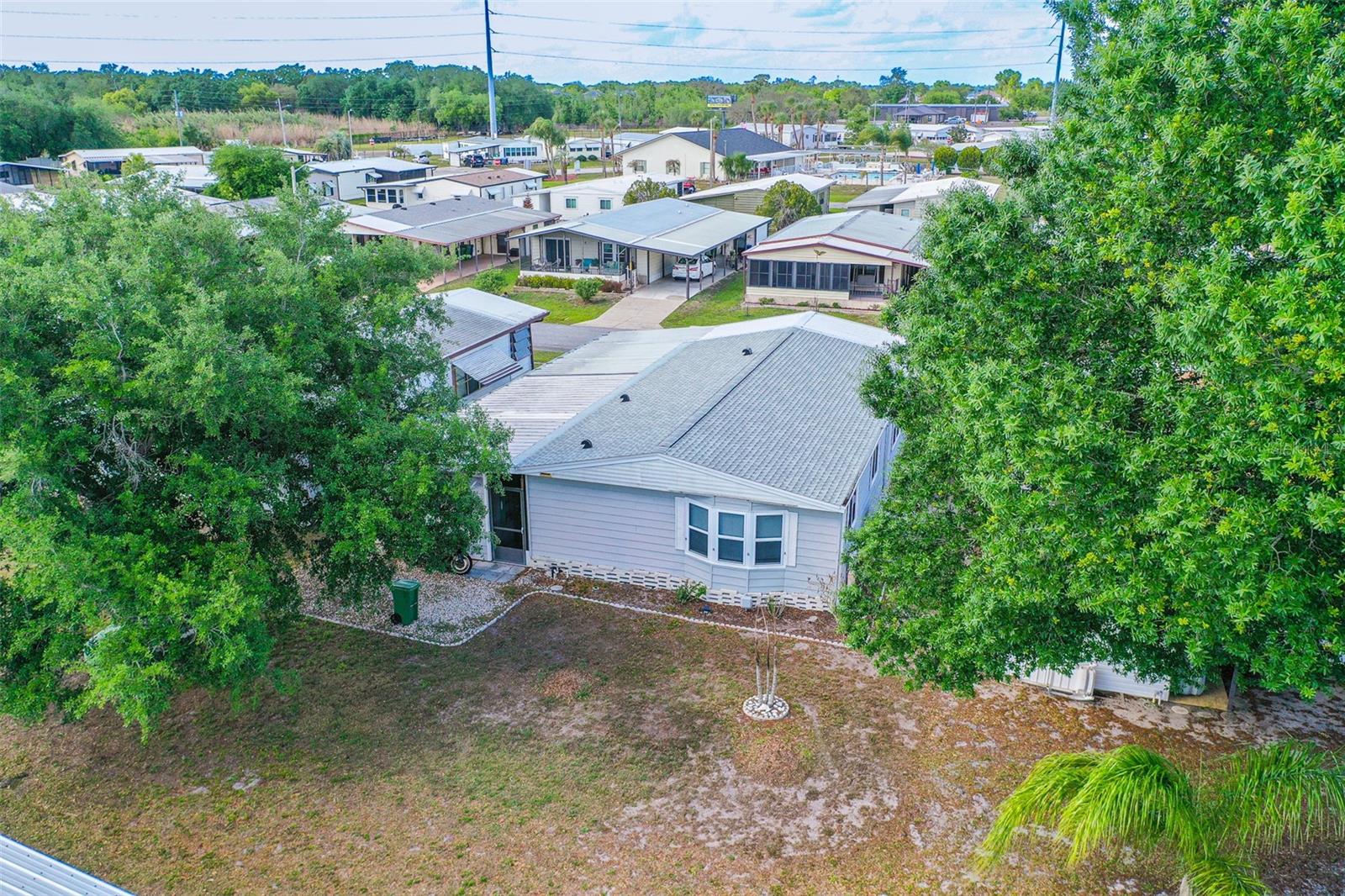 Image 20 of 28 For 6450 Hollyberry Lane Ne