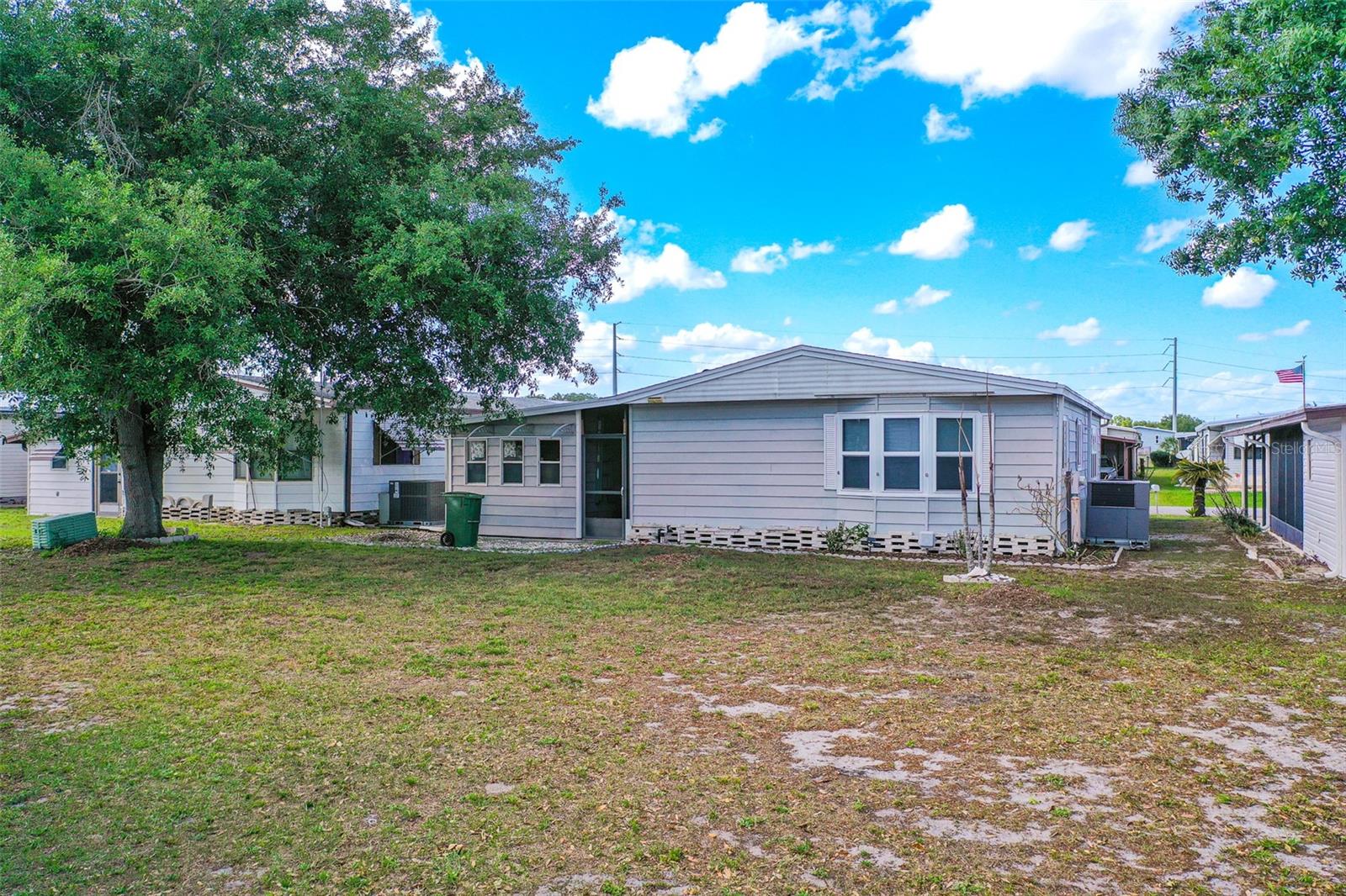 Image 21 of 28 For 6450 Hollyberry Lane Ne