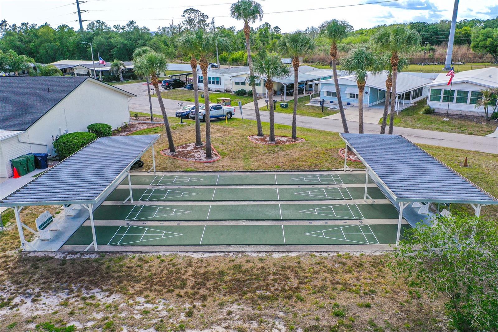 Image 24 of 28 For 6450 Hollyberry Lane Ne