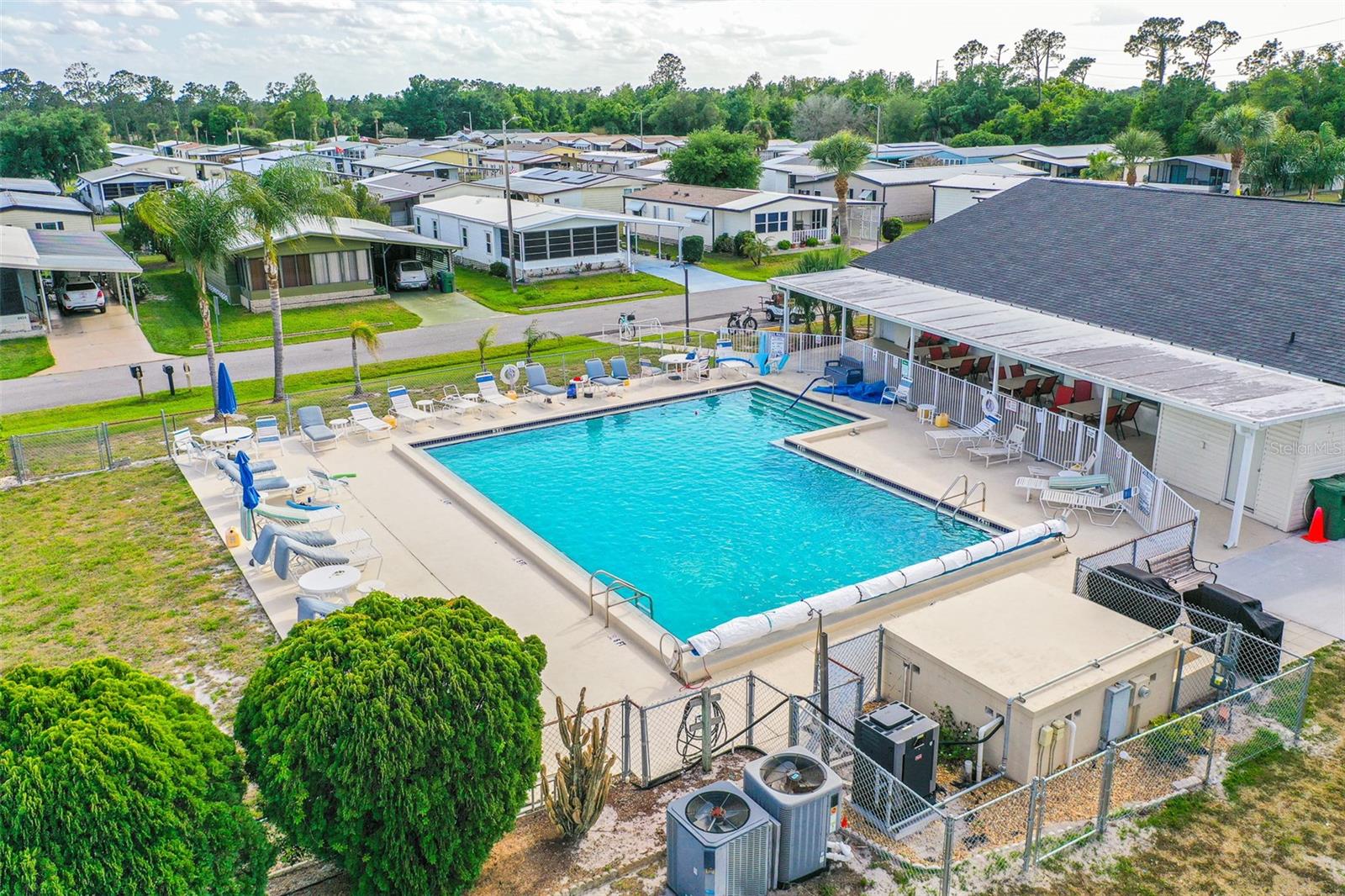 Image 25 of 28 For 6450 Hollyberry Lane Ne