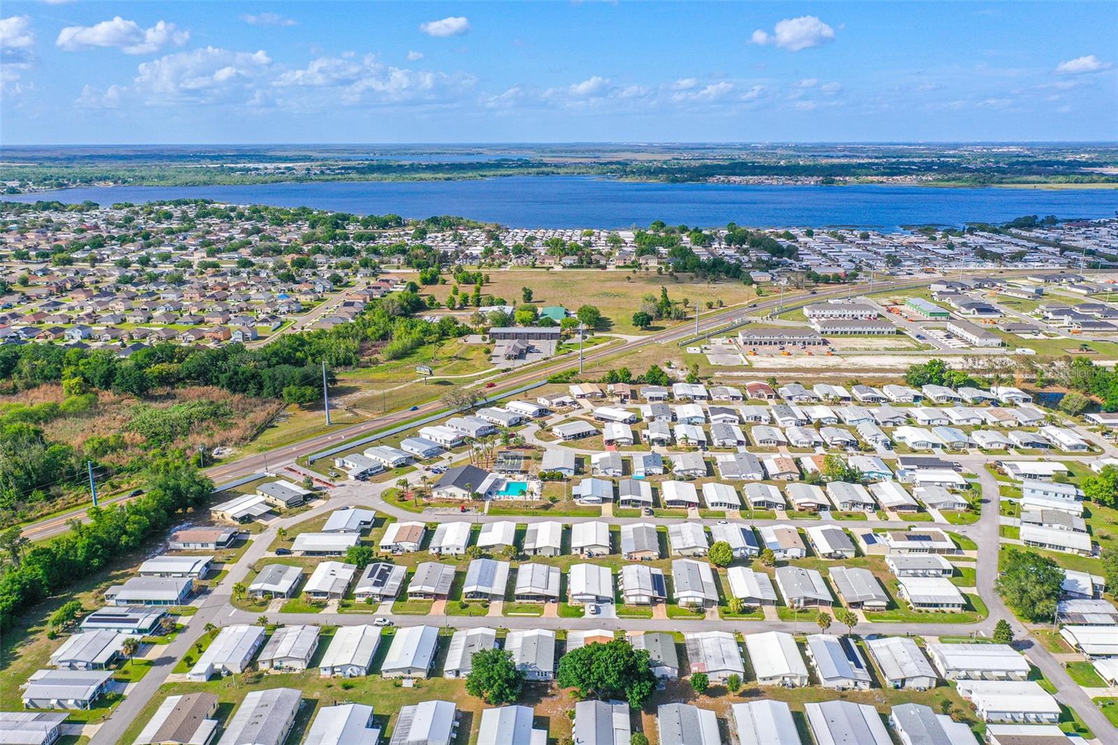 Image 27 of 28 For 6450 Hollyberry Lane Ne